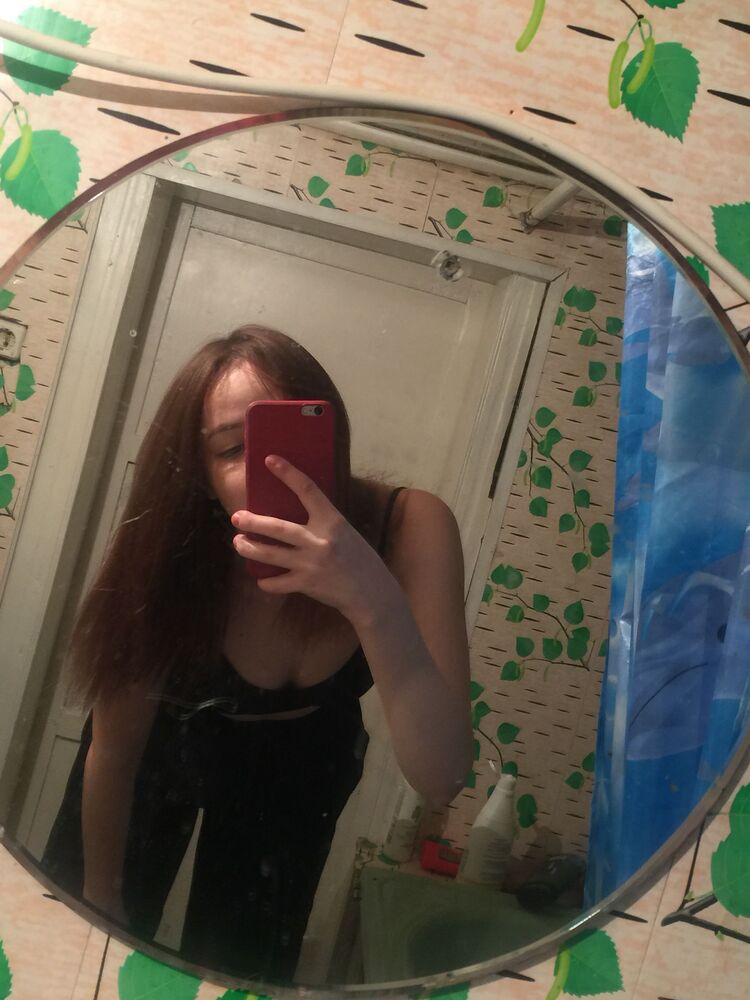  ,   , 21 ,     , c 