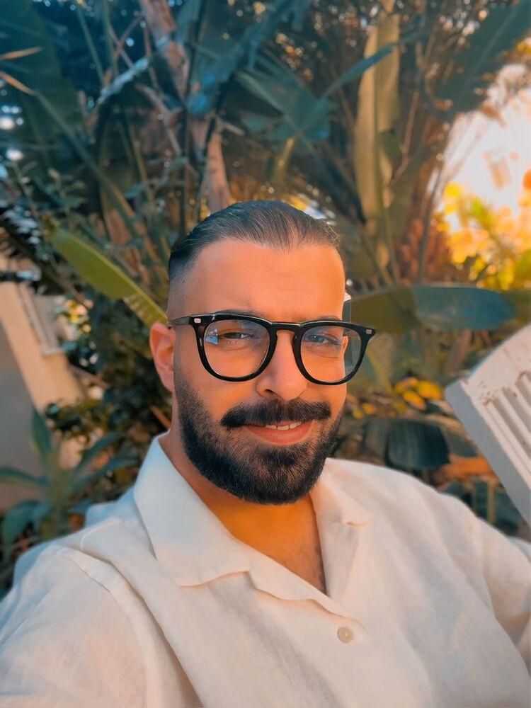  ,   Onur, 30 ,   ,   