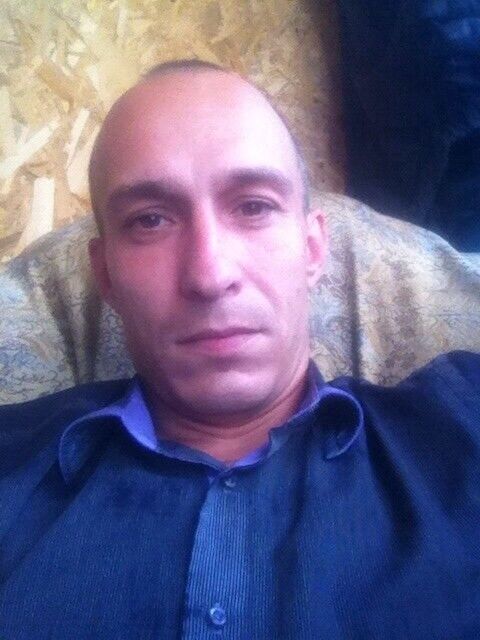 ���� 15464131 ������� ������, 43 ����, ���� ���������� � �������-��-����