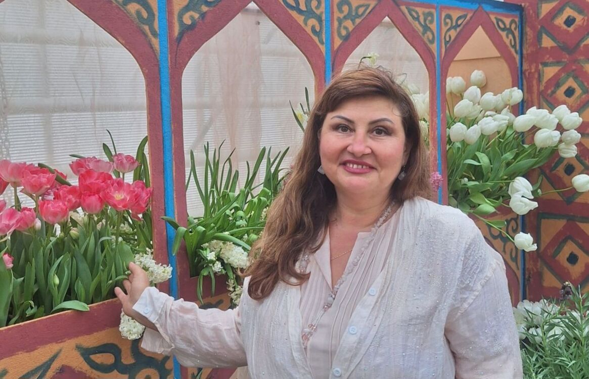 ���������� ������, ���� ������� �������, 49 ���, ������������ ��� ����� � ���������, c�������� ���������