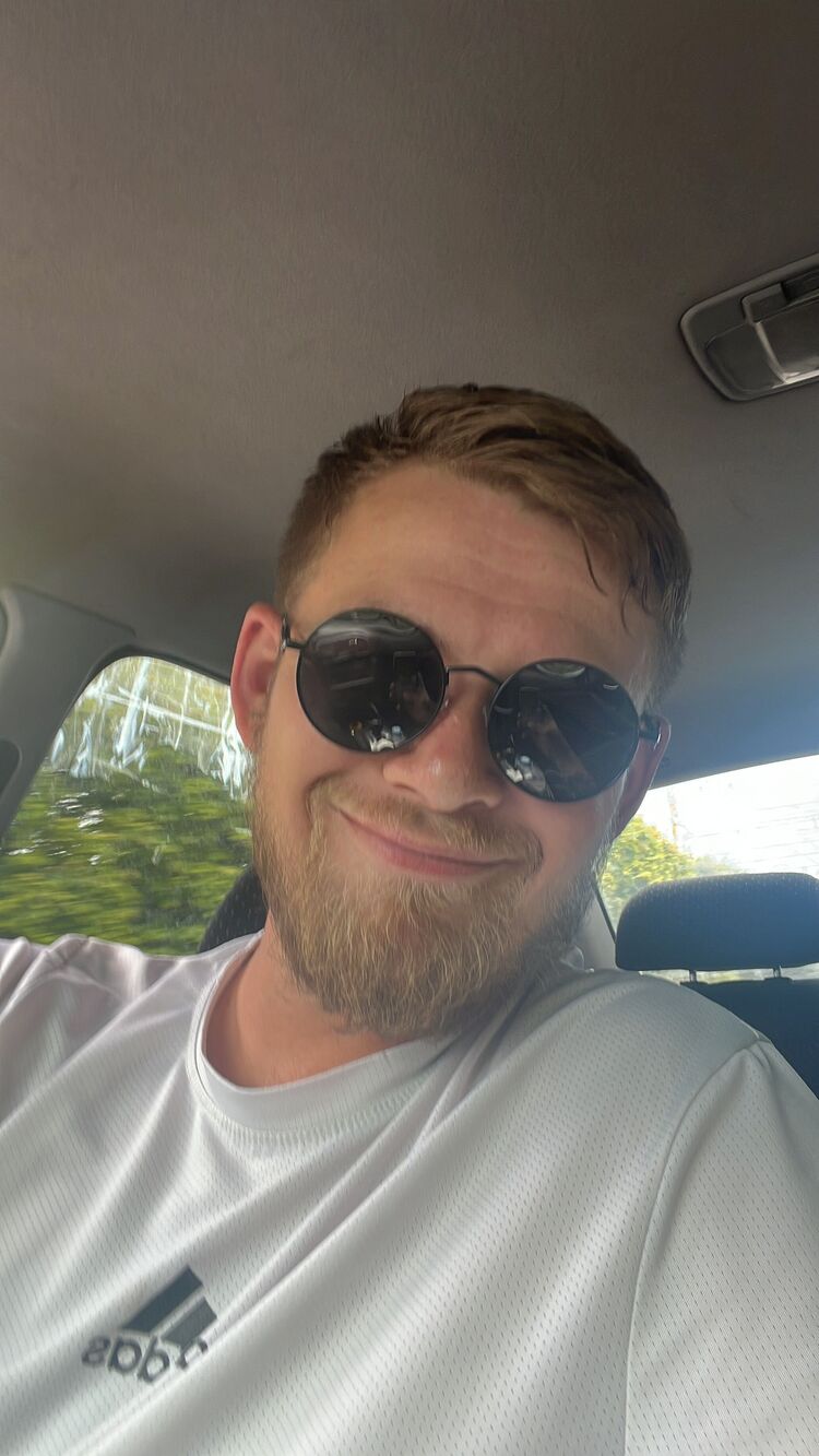  --,   , 34 ,   