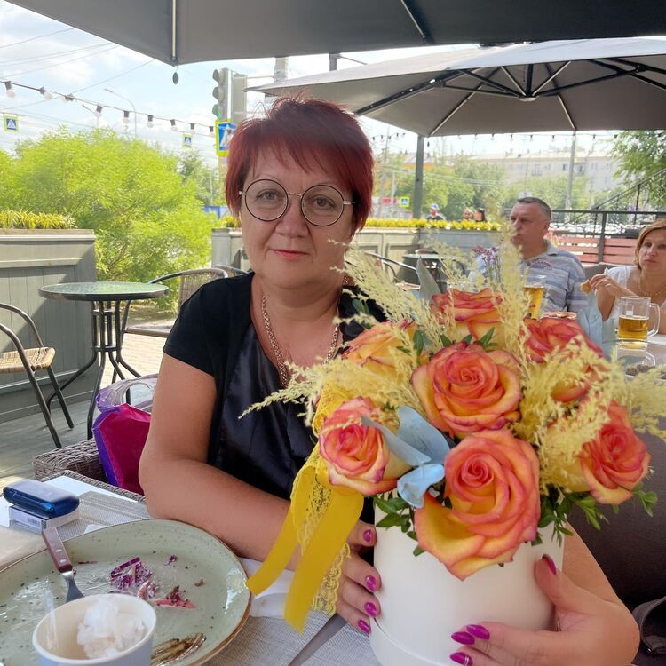  ,   , 58 ,   ,   