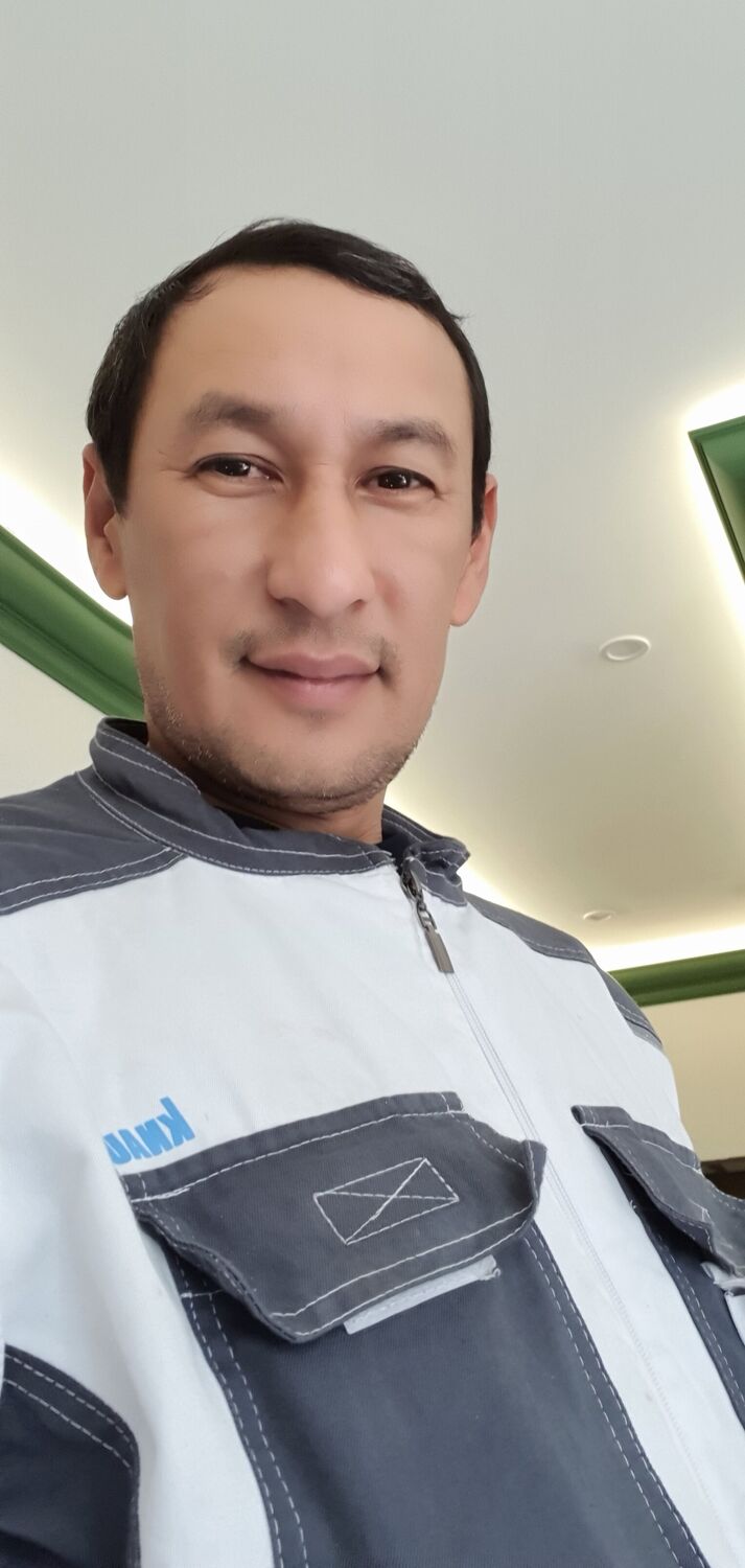 ���������� ������, ���� ������� ������, 44 ����, ������������ ��� ������, ����� � ���������, ���������