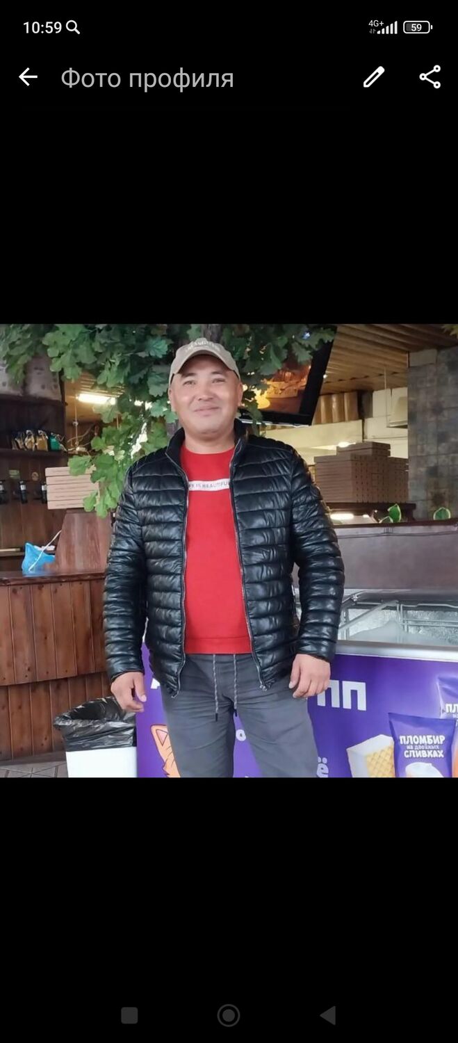  49039441  , 42 ,    