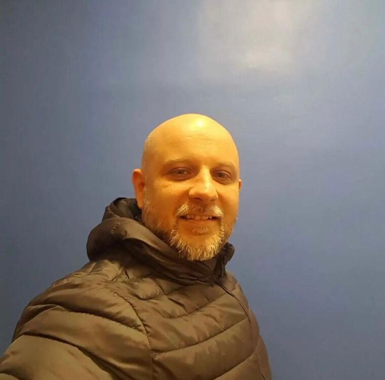  ,   , 48 ,   ,   