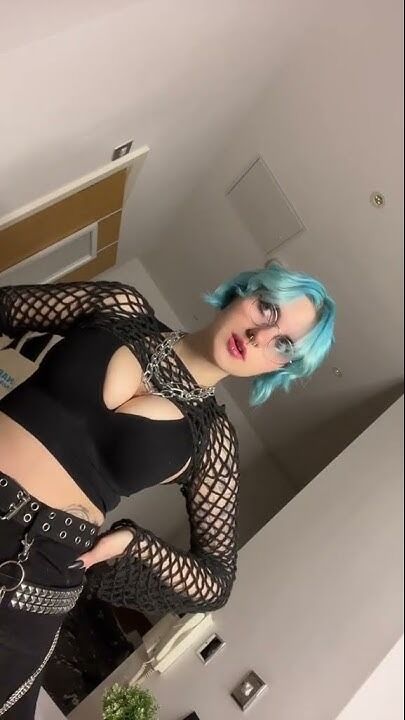 ���� 37550681 ������� �����, 22 ����, ���� ���������� � ������