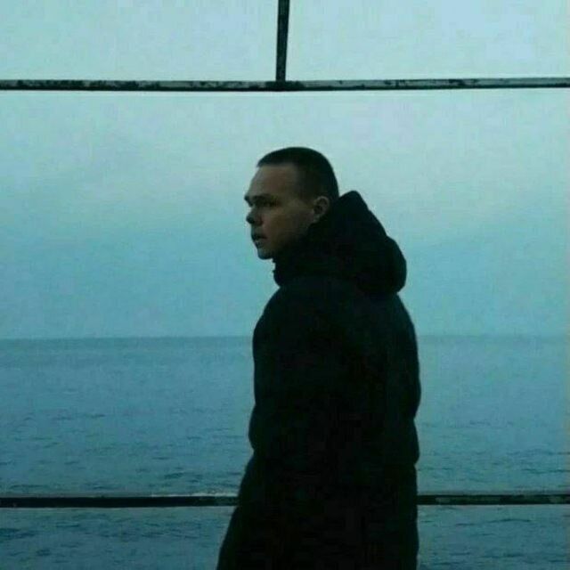 ���������� ������, ���� ����� Brave Spirit, 22 ����, ������������ ��� ������, ����� � ���������