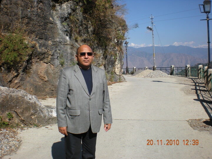  Rajpur,   Ashok100, 64 ,     , c 