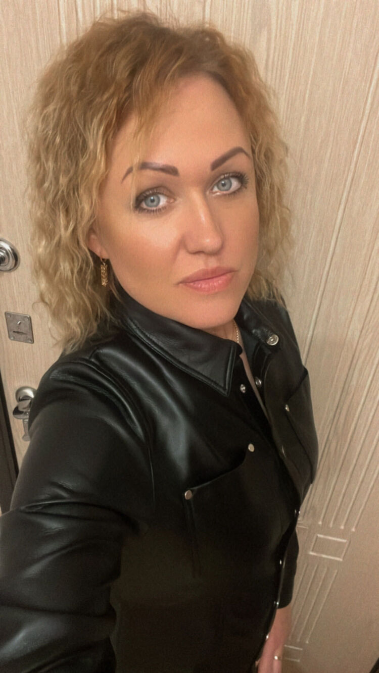  35660681  Svetlana, 38 ,    