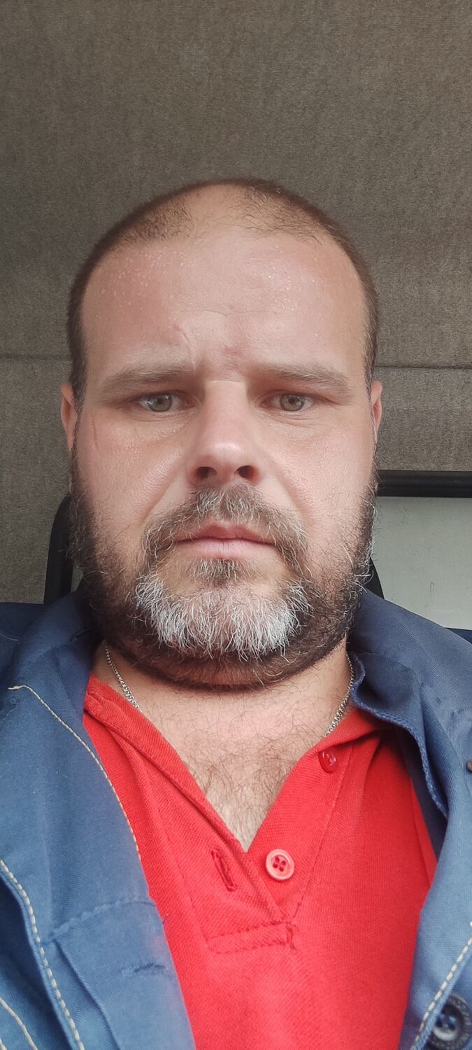  38884351  , 41 ,    