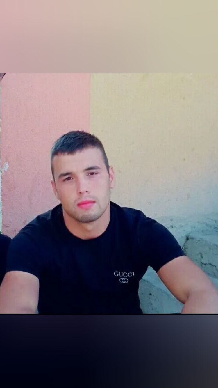 ���������� ��������, ���� ������� ����, 36 ���, ������������ ��� ������, ����� � ���������