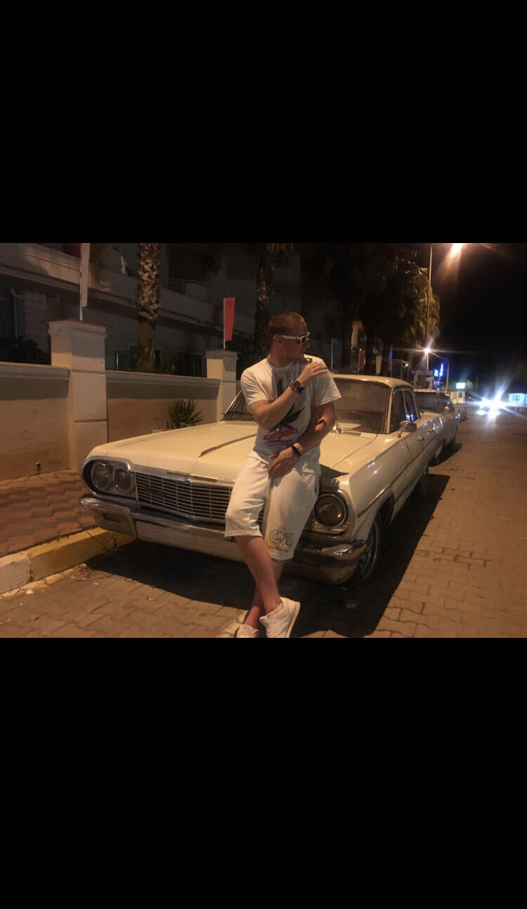 ���������� ��������, ���� ������� ��������, 31 ���, ������������ ��� ������, ����� � ���������, c�������� ���������, ���������