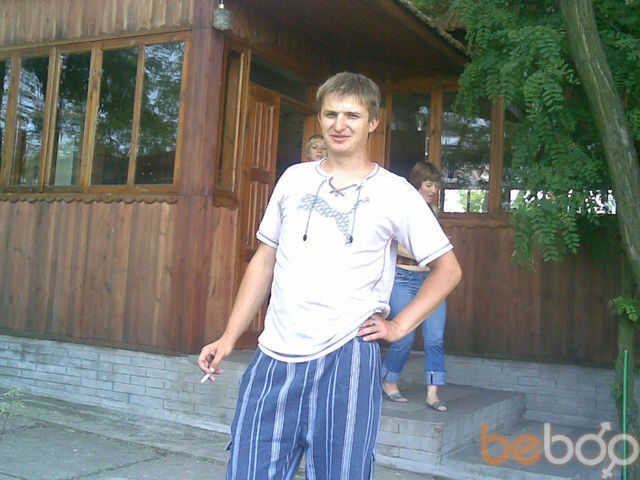  ,   Vlad, 41 ,   ,   , c 