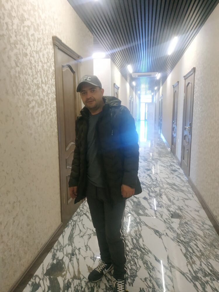  ,   , 42 ,     , c , 