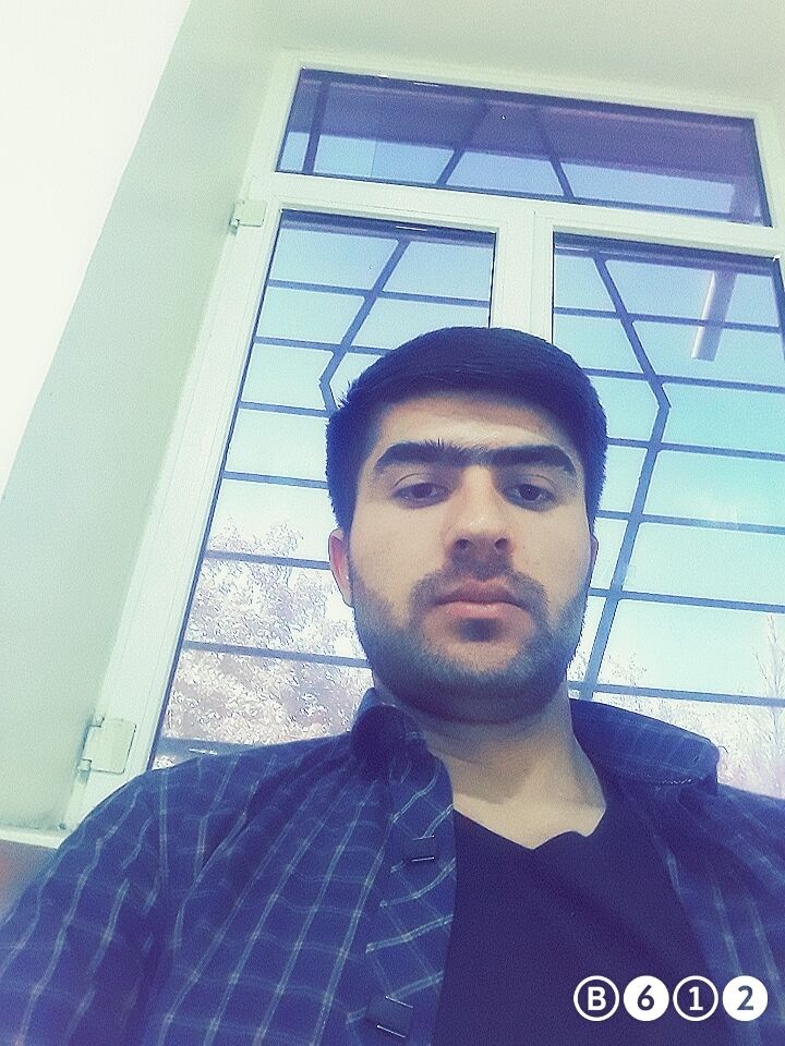 ���������� ������, ���� ������� Muhsin, 31 ���, ������������ ��� ������, ����� � ���������