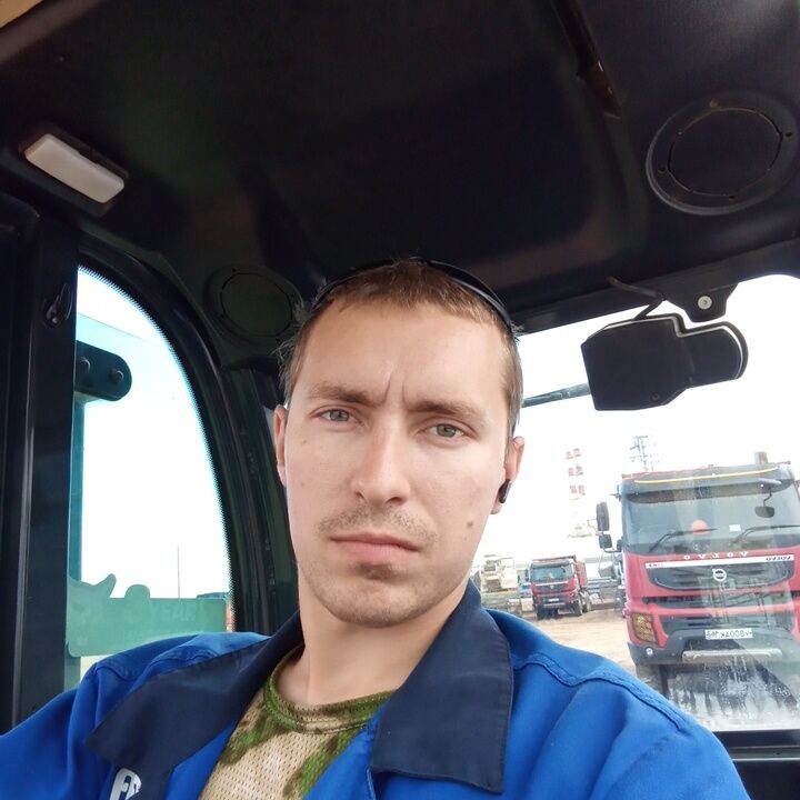 ���������� ��������, ���� ������� �������, 30 ���, ������������ ��� ������, ����� � ���������, c�������� ���������