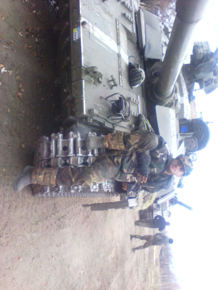  24221681  , 47 ,    