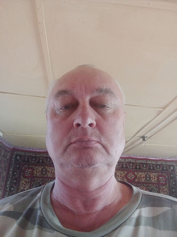  47254841  , 59 ,    