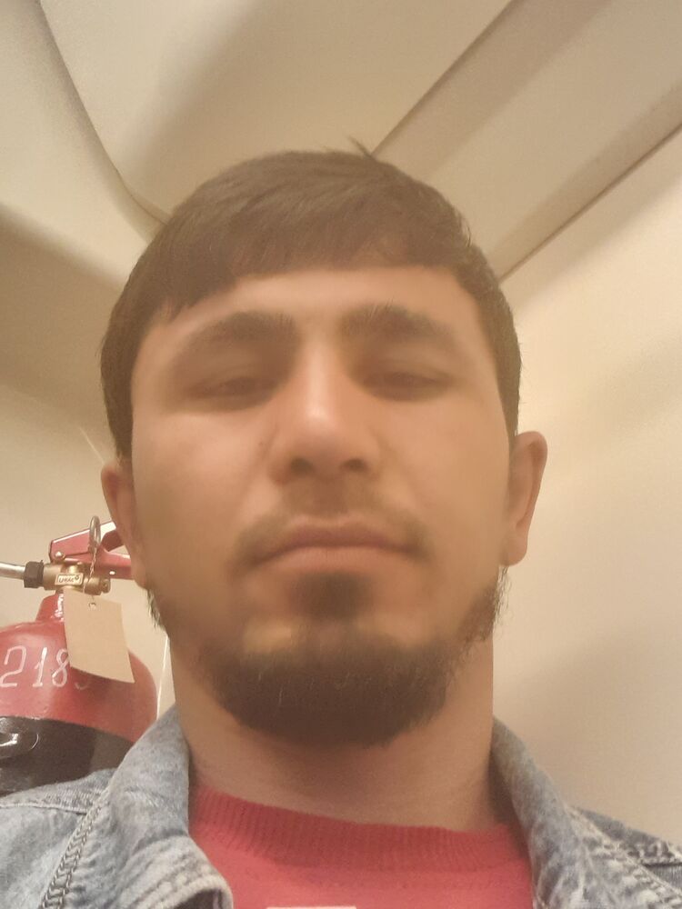 ���������� ������, ���� ������� Bahridin, 30 ���, ������������ ��� ������, ����� � ���������