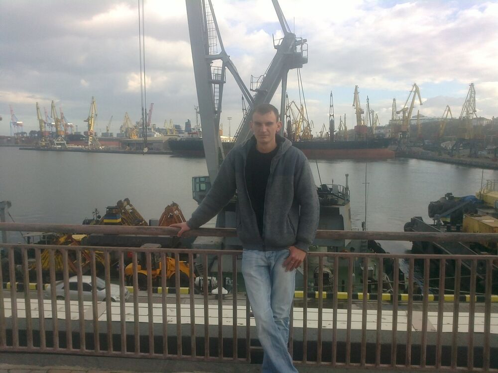 ���������� ������, ���� ������� ����������, 38 ���, ������������ ��� ������, ����� � ���������, c�������� ���������