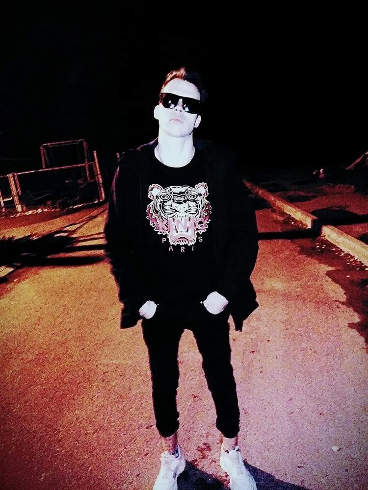 ���������� ������, ���� ����� �������, 25 ���, ������������ ��� c�������� ���������, ���������