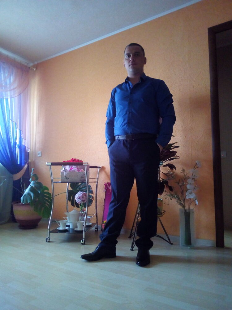 ���������� �������, ���� ������� ��������, 39 ���, ������������ ��� ������