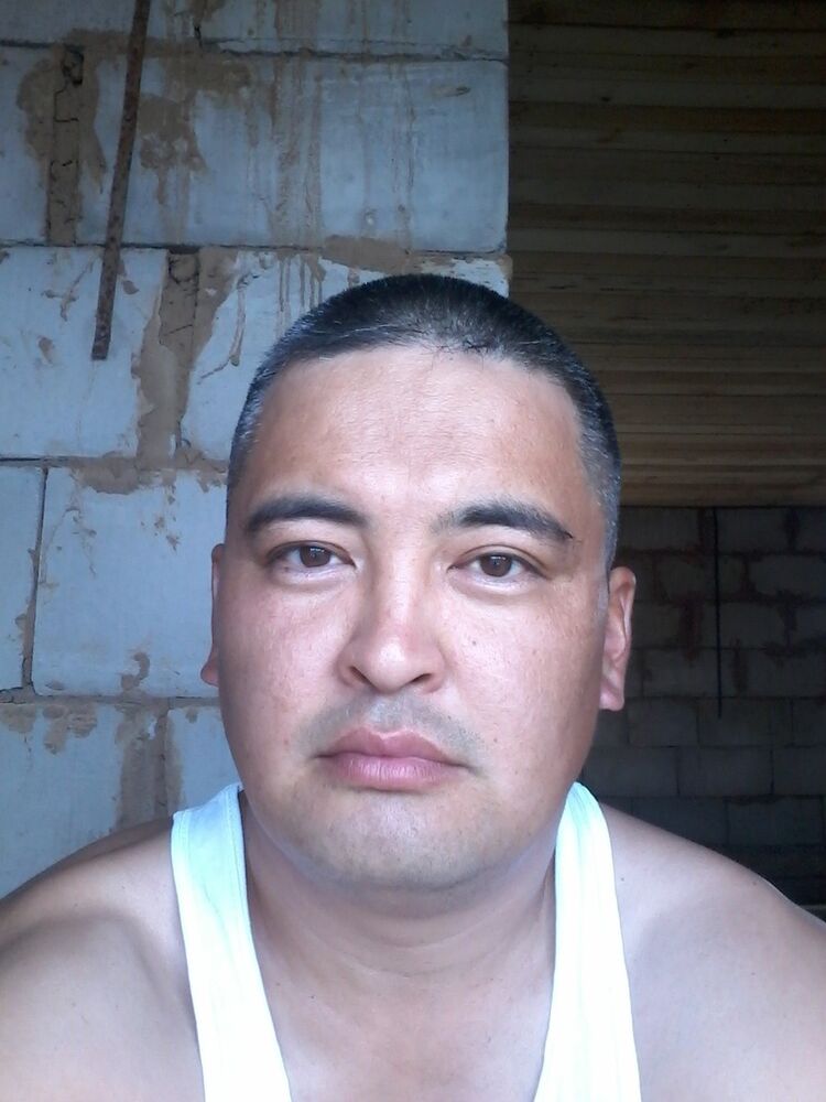  ,   Darhan, 44 ,     , c 