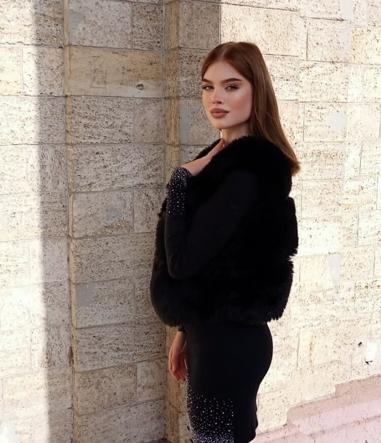 ���������� ������, ���� ������� �����, 24 ����, ������������ ��� ������, ����� � ���������