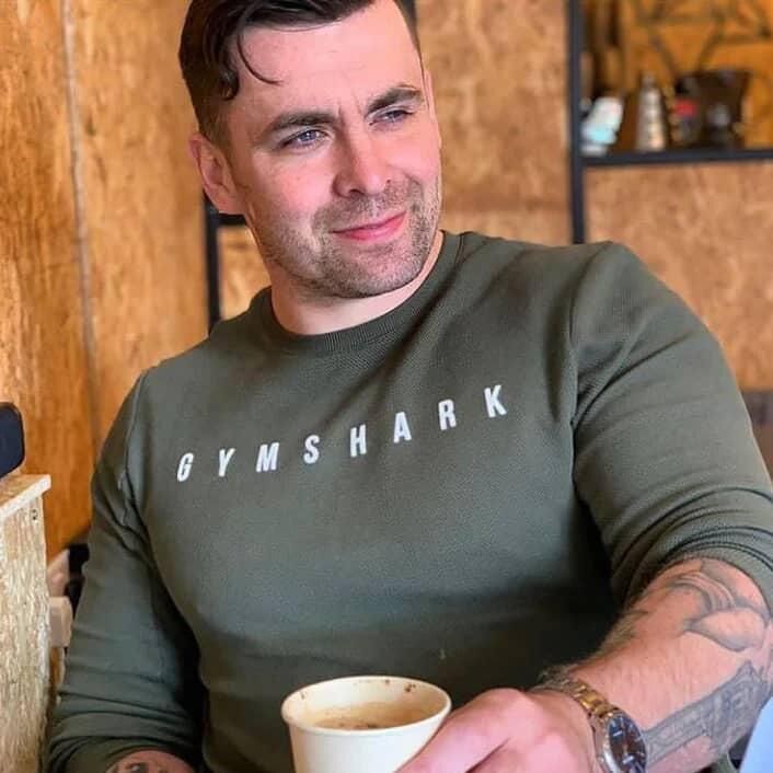  ,   Johnson, 49 ,   ,   