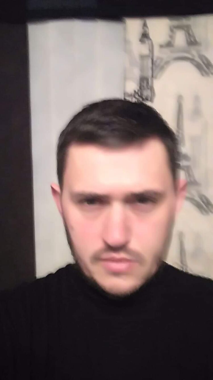 ���� 32894051 ������� ������, 42 ����, ���� ���������� � �����