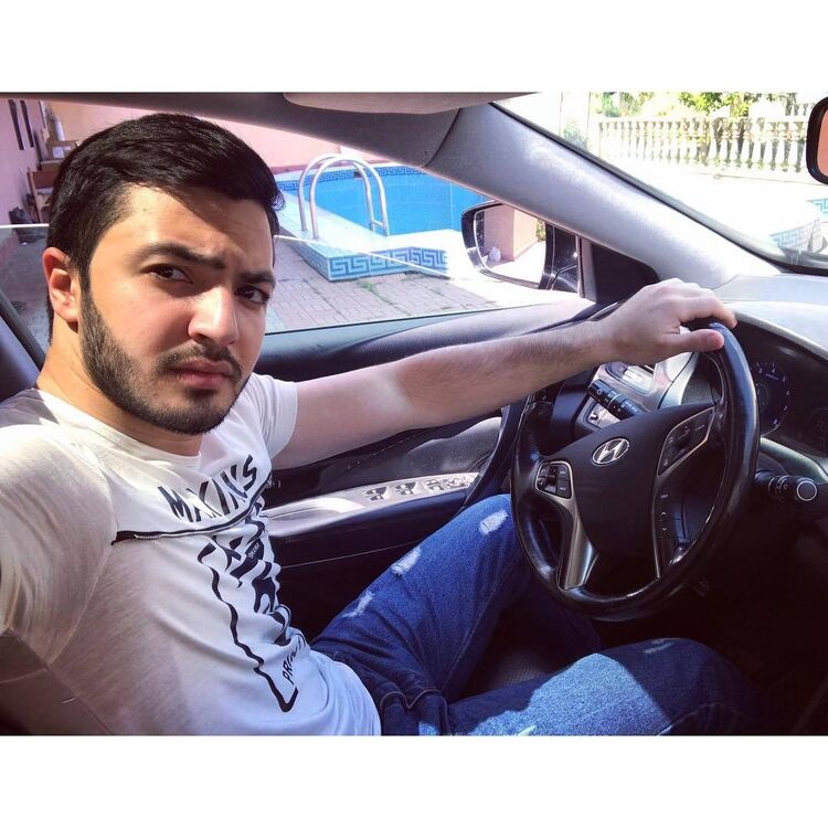 ���� 13874991 ������� Emirah, 42 ����, ���� ���������� � ����