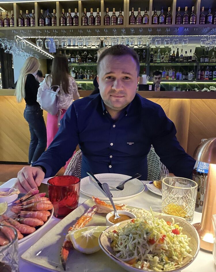 ���� 55890381 ������� ������, 40 ���, ���� ���������� � ������