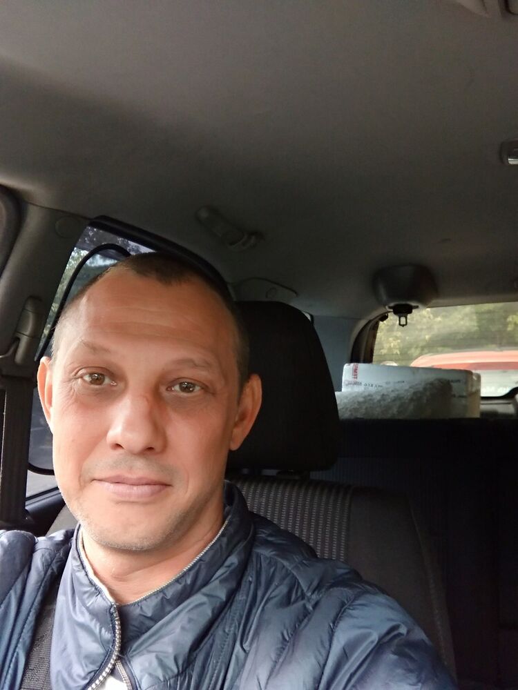  ,   Igor, 50 ,   ,   