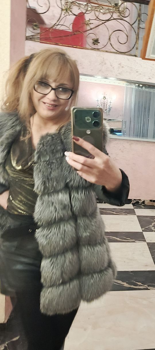  ,   , 47 ,  