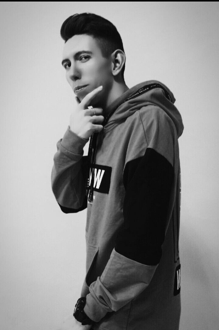 ���� 22566831 ������� �������, 31 ���, ���� ���������� � ����������