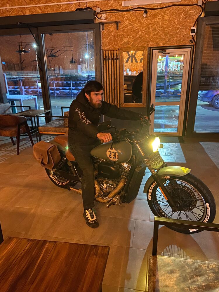  ,   , 28 ,   c 