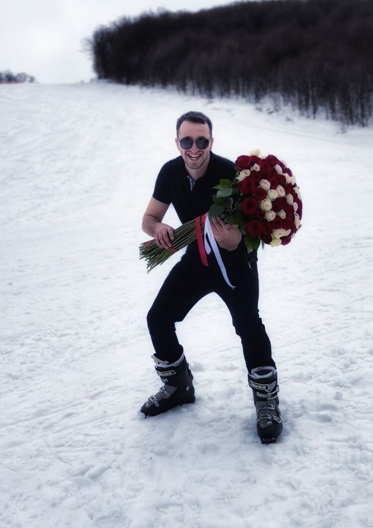 ���������� �������, ���� ������� �����, 30 ���, ������������ ��� ������, ����� � ���������, c�������� ���������, ���������