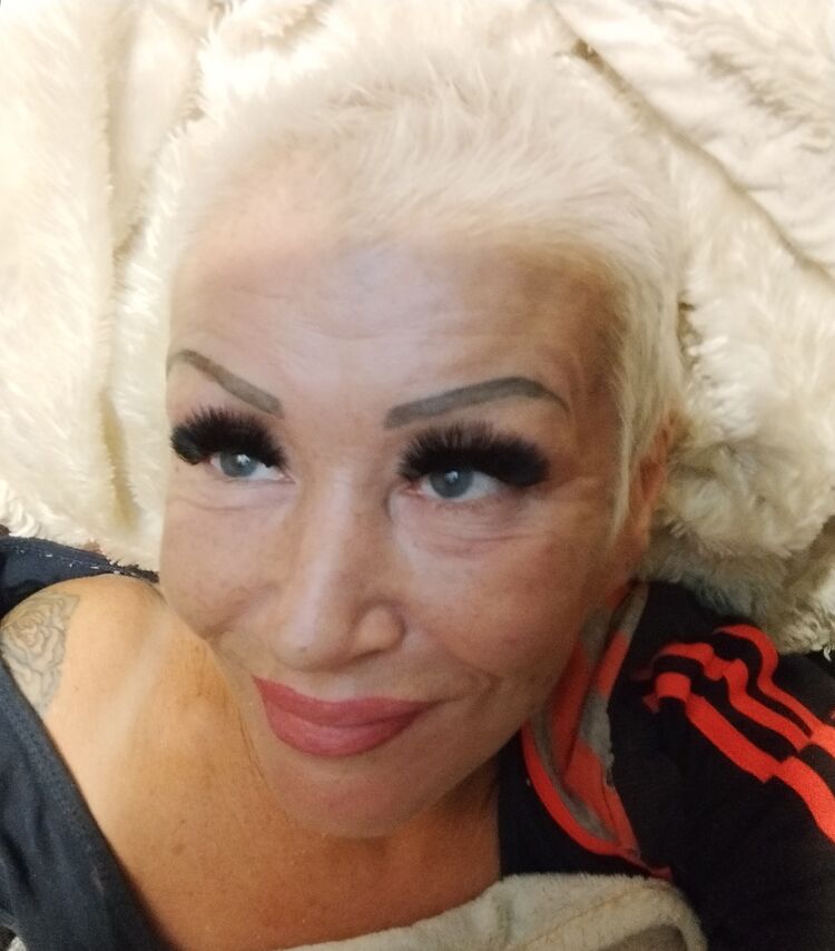 ���������� ������, ���� ������� ��L����� �D�, 53 ����, ������������ ��� ������, ����� � ���������