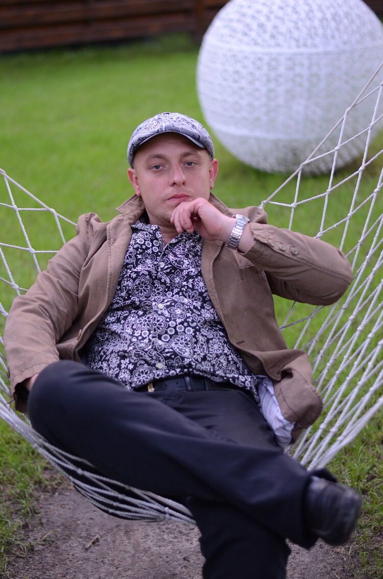 ���� 11418921 ������� �������, 37 ���, ���� ���������� � ��������