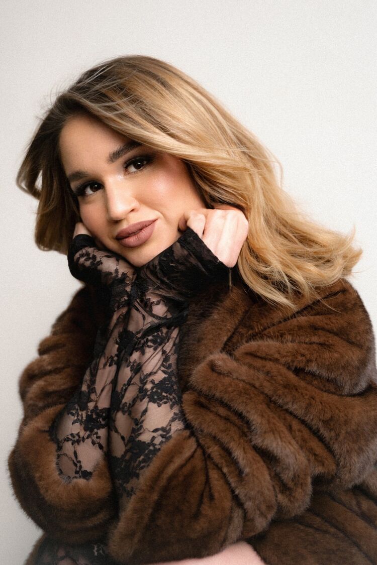 ���� 56247471 ������� �������, 32 ����, ���� ���������� � ������