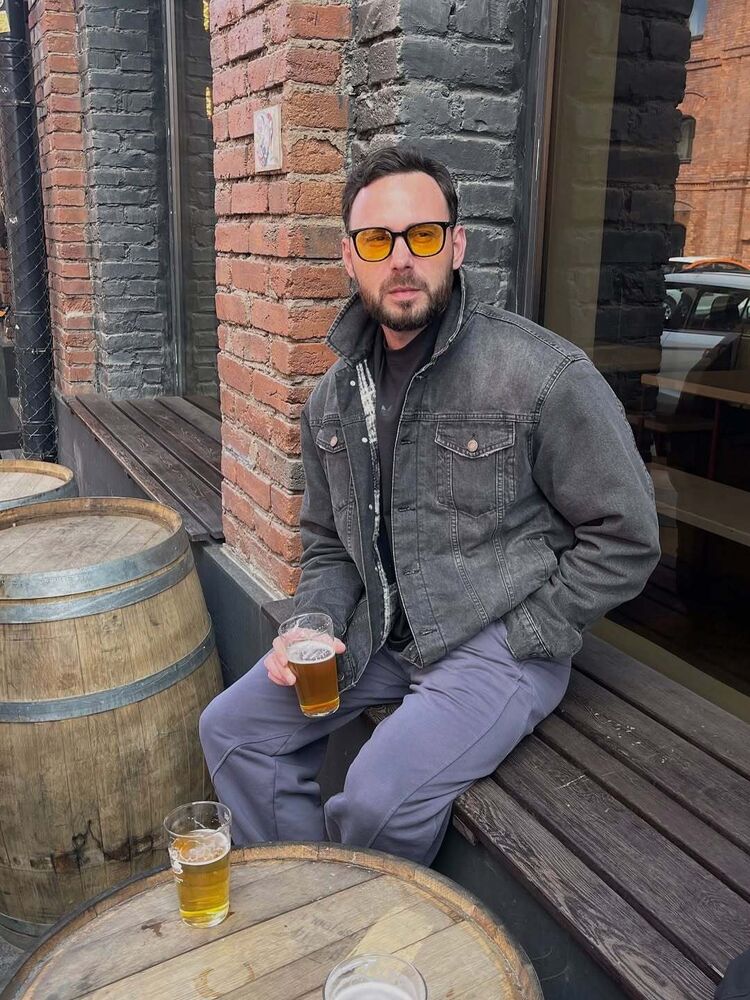 ���������� ����������, ���� ������� �����, 35 ���, ������������ ��� ������, ����� � ���������