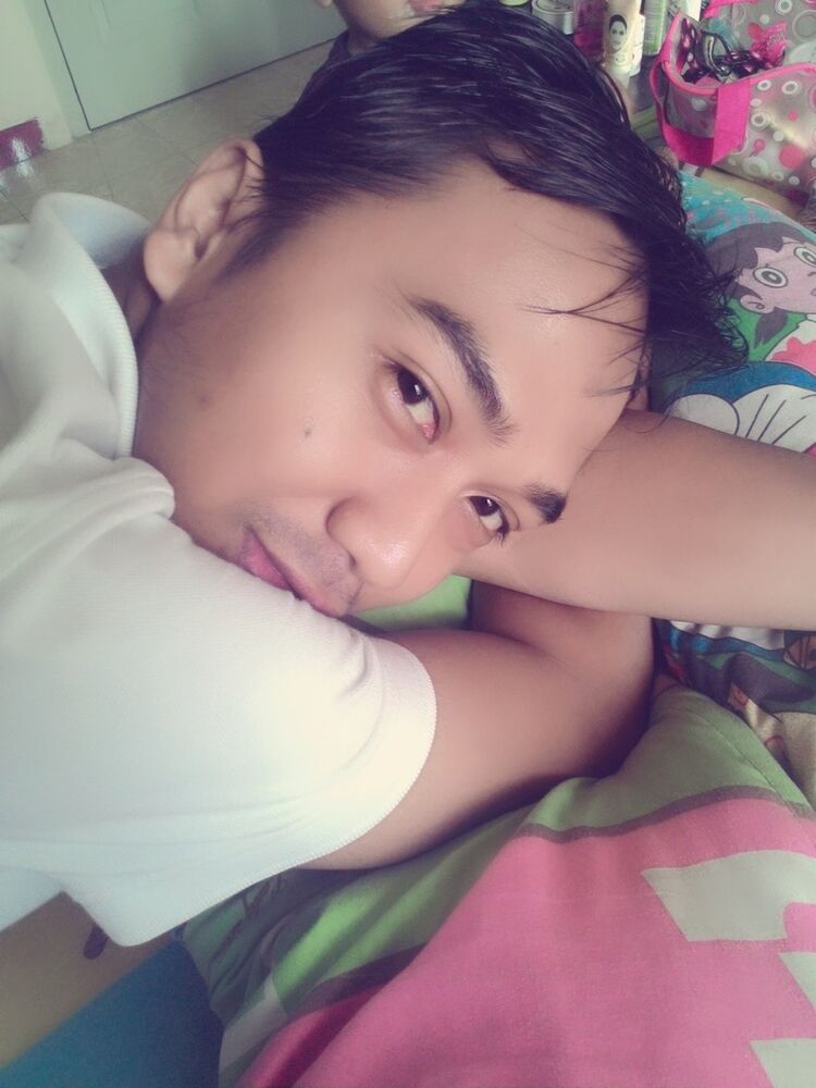  ,   Rudy, 37 ,   ,   , c 