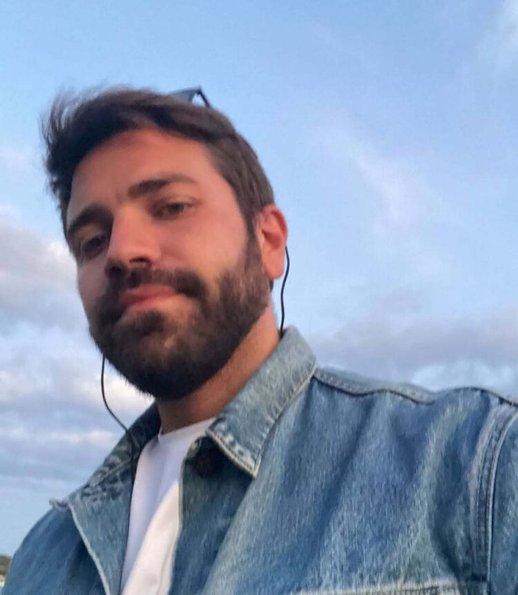 ���� 53017921 ������� ����, 40 ���, ���� ���������� � ������