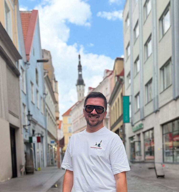 ���� 54801081 ������� �������, 38 ���, ���� ���������� � ��������