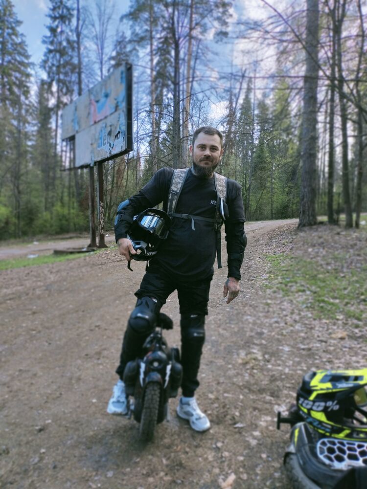 ���������� ������, ���� ������� ����������, 34 ����, ������������ ��� ������