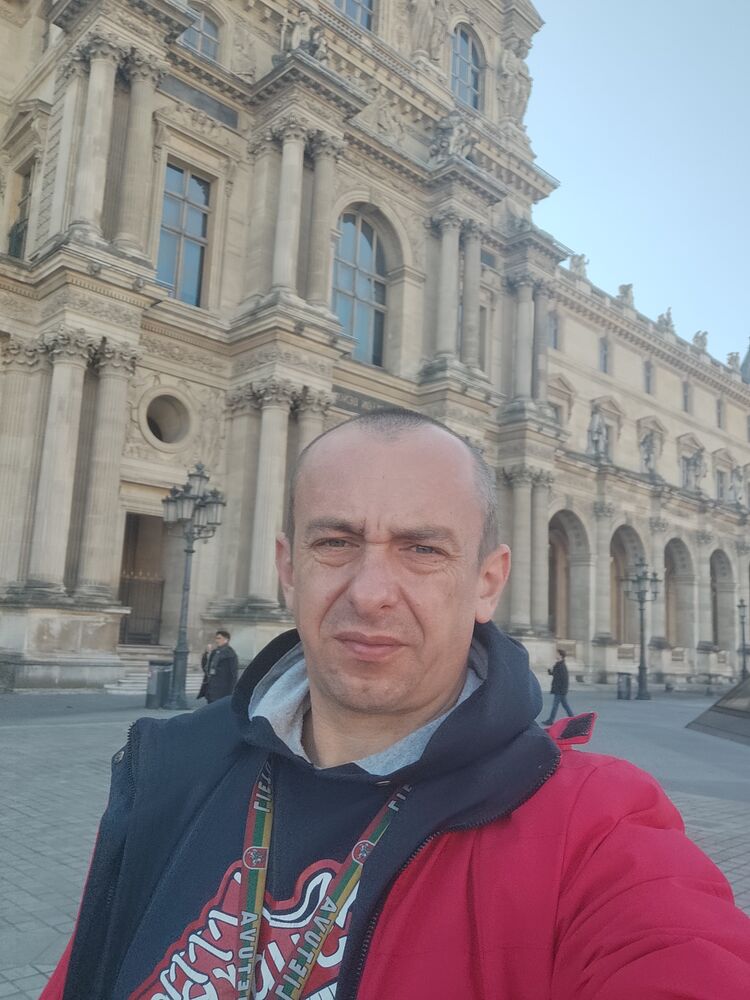 ���������� �����, ���� ������� �������, 43 ����, ������������ 