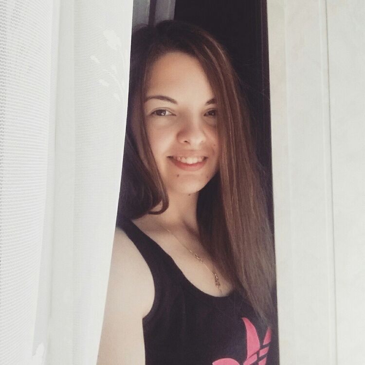 ���� 28667921 ������� �������, 34 ����, ���� ���������� � ����������