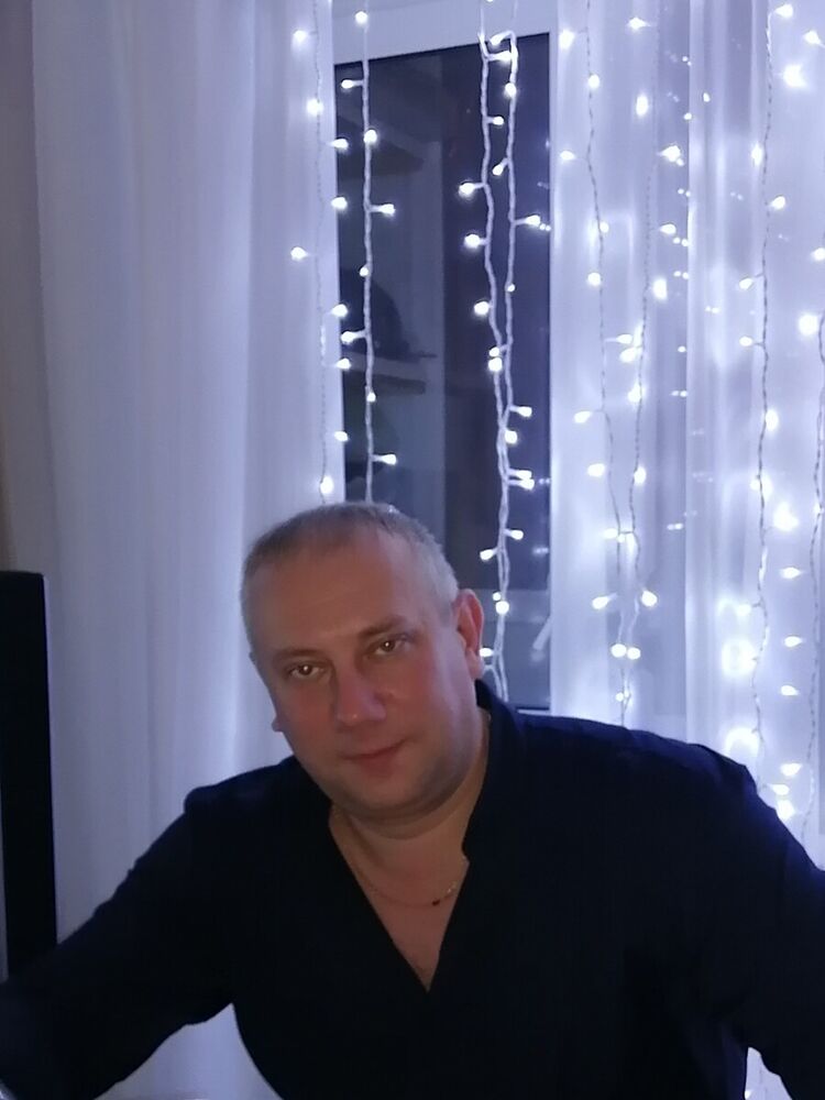 ���� 19921431 ������� ����, 45 ���, ���� ���������� � ������ ���������