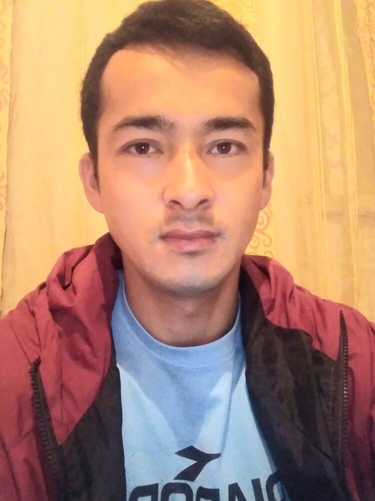 ���� 25216971 ������� ������, 31 ���, ���� ���������� � ��������