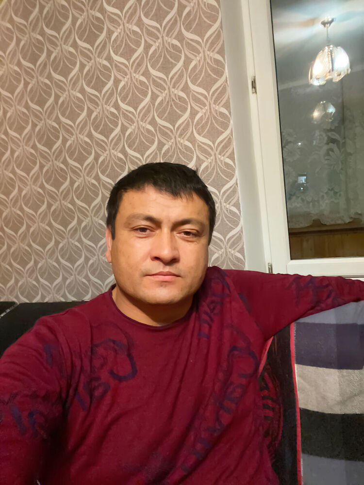 ���������� ��������, ���� ������� Amon, 45 ���, ������������ ��� ������, ����� � ���������, c�������� ���������